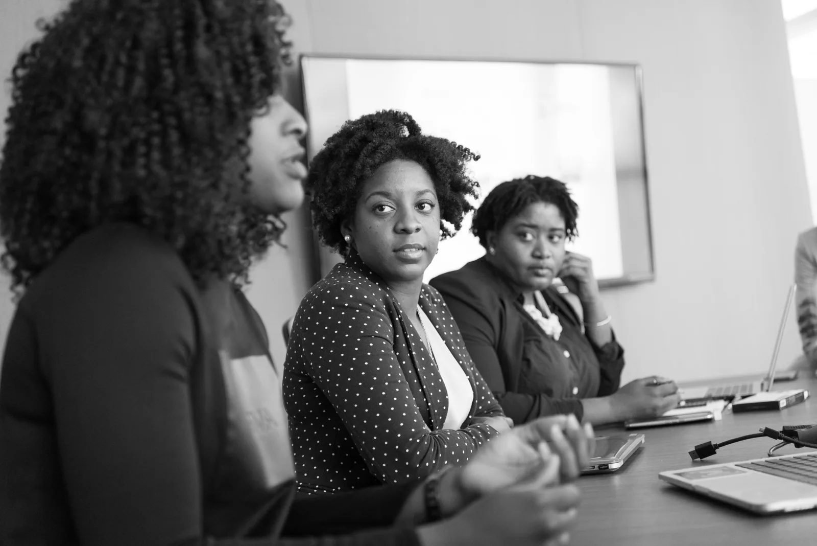 Facture électronique certifiée au Burkina Faso : ce que les entreprises doivent savoir en 2026